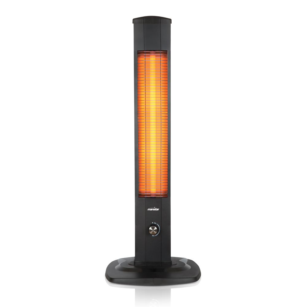 MARSSTAR MS-07 MİKATRONİK ISITICI